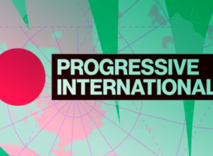 In preparazione la Flottiglia Nostra America per soccorrere la popolazione di Cuba assediata dagli Stati Uniti